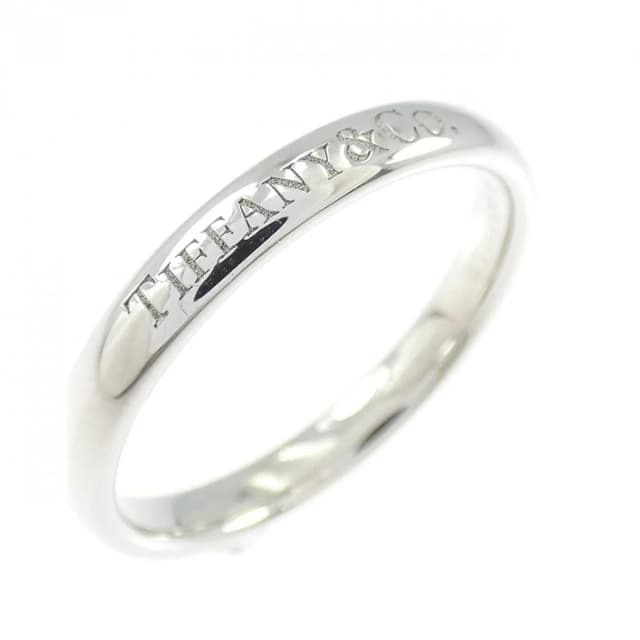 Tiffany & Co. Rings from The Reluxe, photo 1 of 1