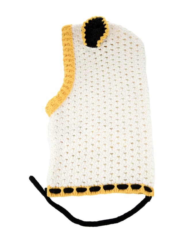 Marni Other accessory in Wool from The RealReal, photo 1 of 1