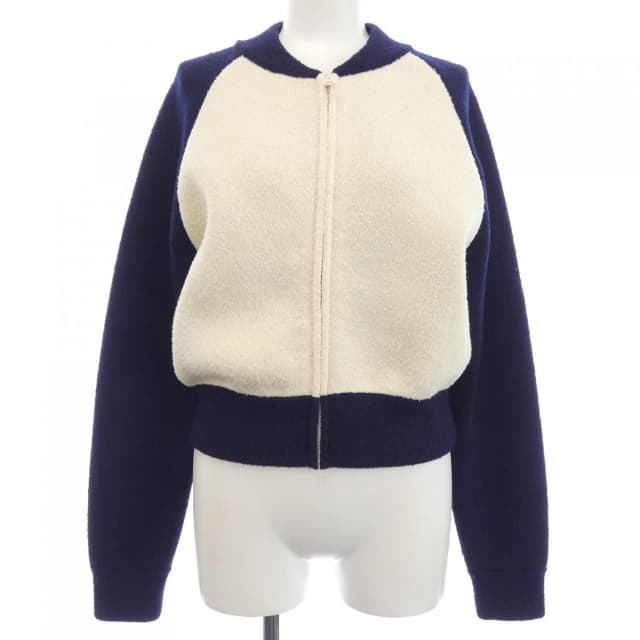Dior 8 Bomber Jacket from The Reluxe, photo 1 of 1