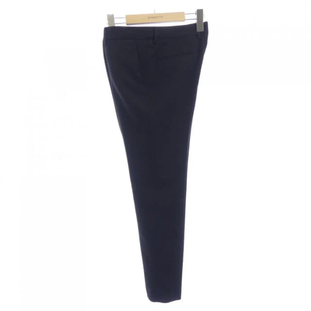 Saint Laurent Pants Black 38 in Black from The Reluxe, photo 1 of 1