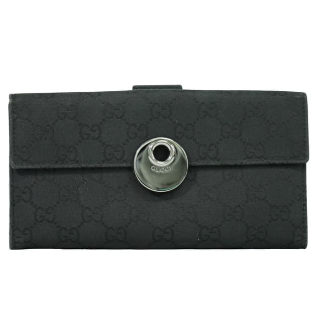 Gucci Other bag in Canvas from The Brand Collector, photo 1 of 1