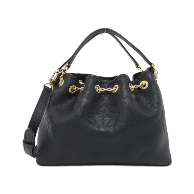 Monogram Empreinte LV Bundle from The Reluxe, photo 1 of 1