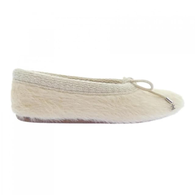 Celine Abbey Ballerina Flat Shoes from The Reluxe, photo 1 of 1