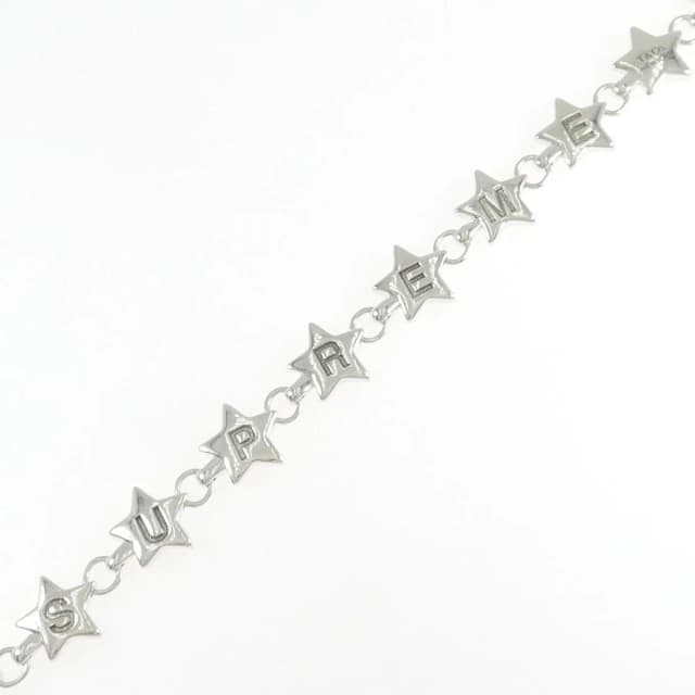Tiffany & Co. Star Bracelet from The Reluxe, photo 1 of 1