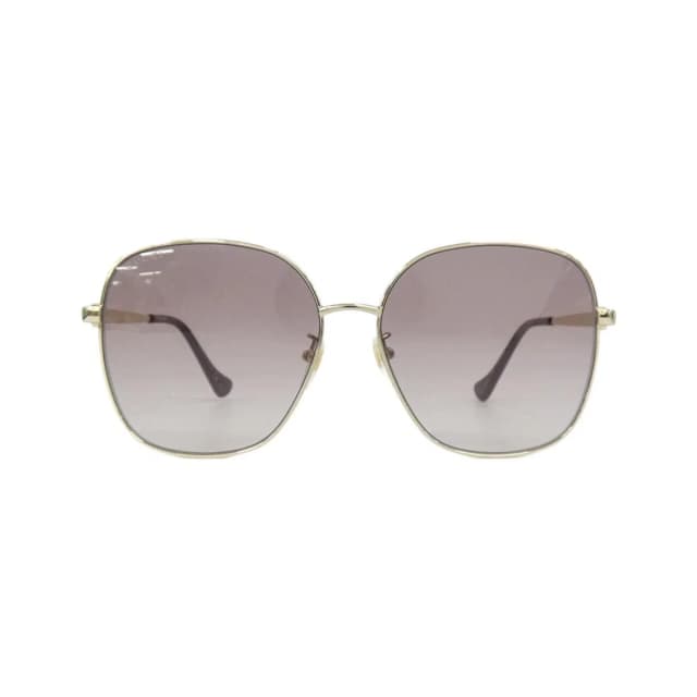 Gucci Sunglasses Eyewear from The Reluxe, photo 1 of 1