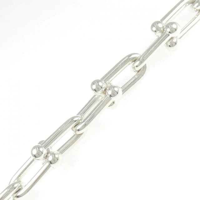 Tiffany & Co. HardWear Link Large Bracelet from The Reluxe, photo 1 of 1