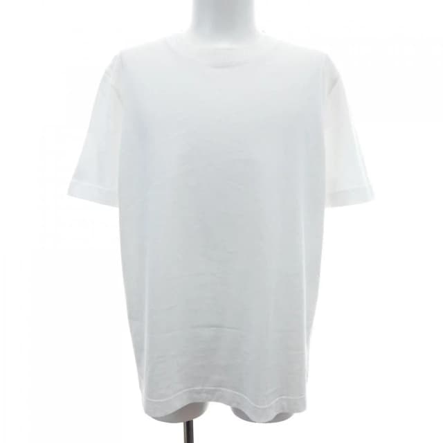 Balenciaga T-Shirt White in White from The Reluxe, photo 1 of 1