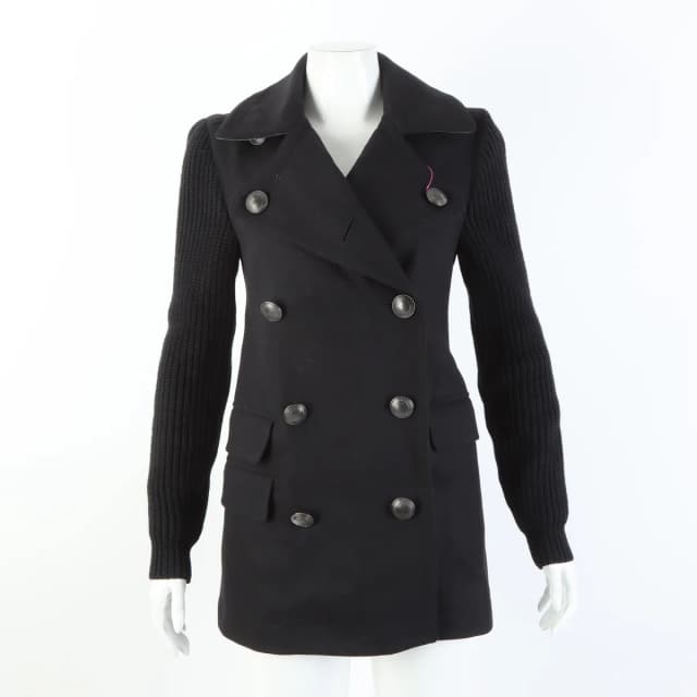 Burberry Brit Coat from GUGUS, photo 1 of 1