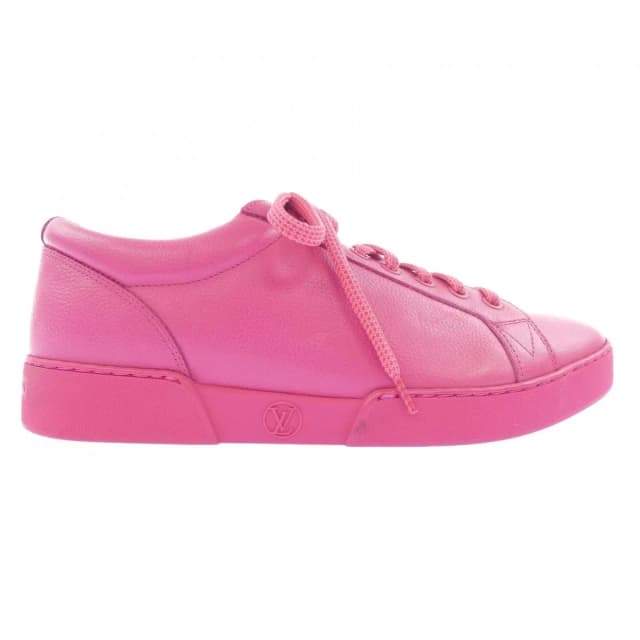 Louis Vuitton Matchup Line Sneakers from The Reluxe, photo 1 of 1