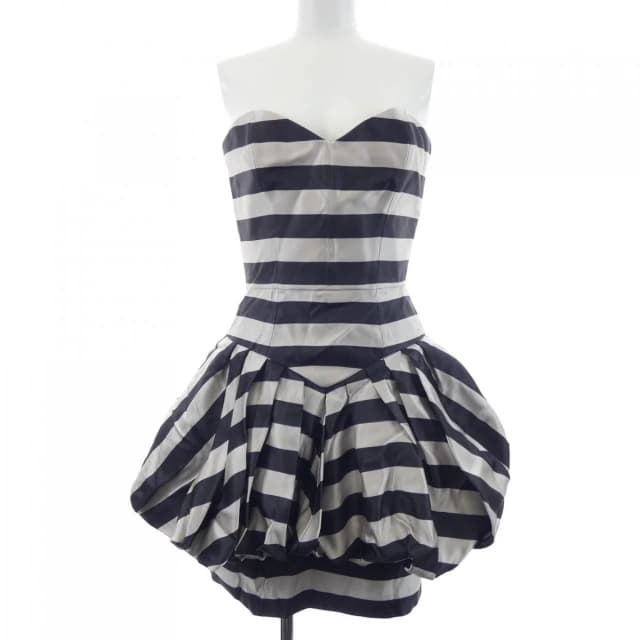 Louis Vuitton Fidr 61 Tms Dress from The Reluxe, photo 1 of 1