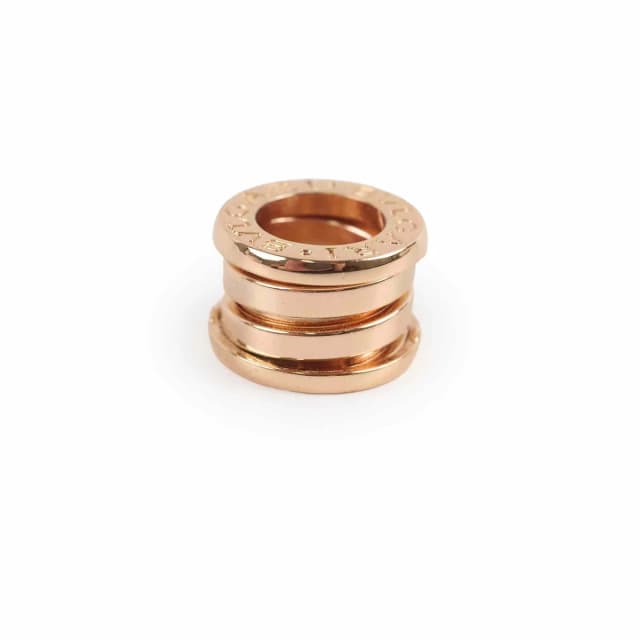 Bvlgari Mini B Zero1 Pendant from The Purse Affair, photo 1 of 1