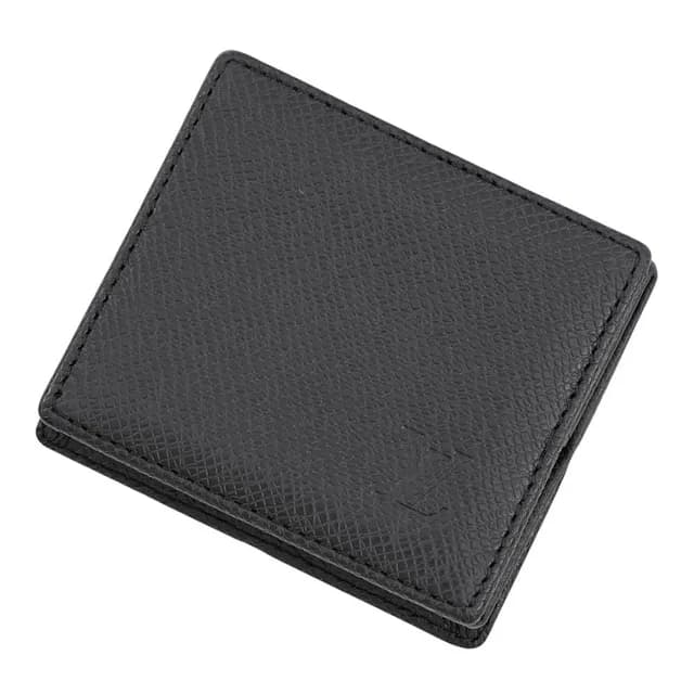 Louis Vuitton Coin Purse Taiga Porte Monnaie from The Reluxe, photo 1 of 1