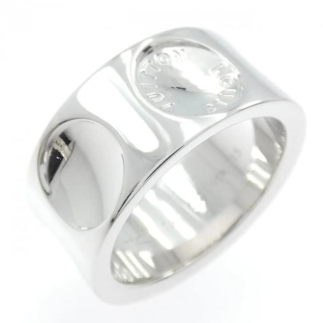 Louis Vuitton Petite Bag Empreinte Ring from The Reluxe, photo 1 of 1