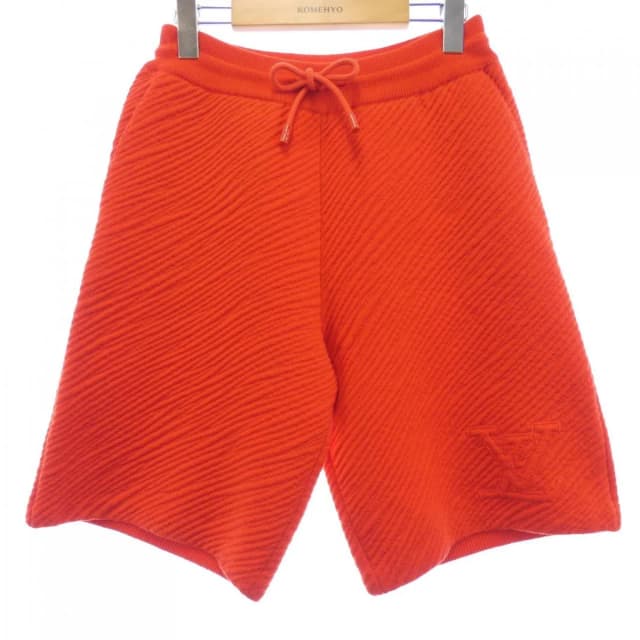Louis Vuitton Shorts from The Reluxe, photo 1 of 1