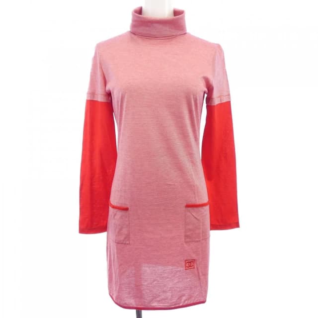 Chanel 06A Vintage Dress from The Reluxe, photo 1 of 1