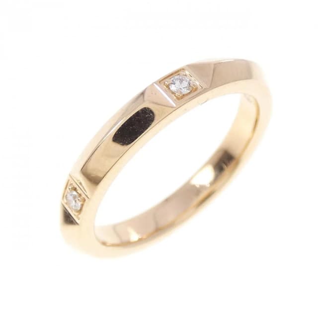 Tiffany & Co. Tour Ring from The Reluxe, photo 1 of 1