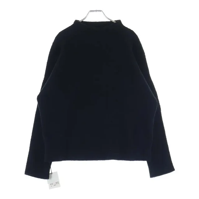 Chrome Hearts Y Not Harako Knit High Neck Sweater, Men's (Size Xs) in multicolor Leather from Grailed, photo 1 of 1