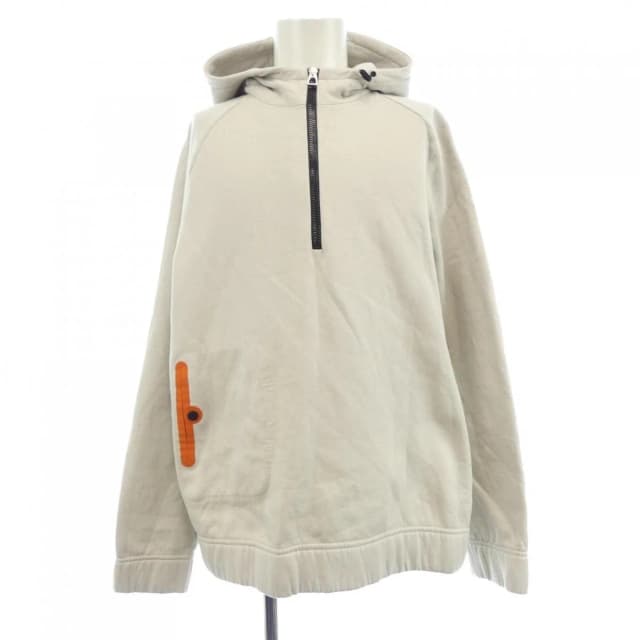 Hermès Sellie Clou de Selle E Fit Hoodie from The Reluxe, photo 1 of 1