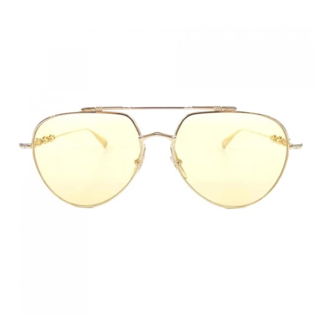 Chrome Hearts Spuns Sunglasses Eyewear from The Reluxe, photo 1 of 1