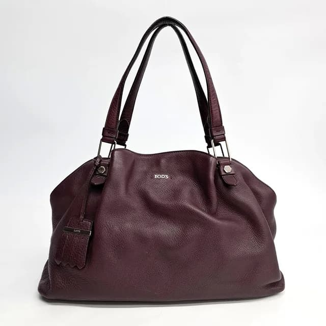 Tod's Flower Bag from GUGUS, photo 1 of 1
