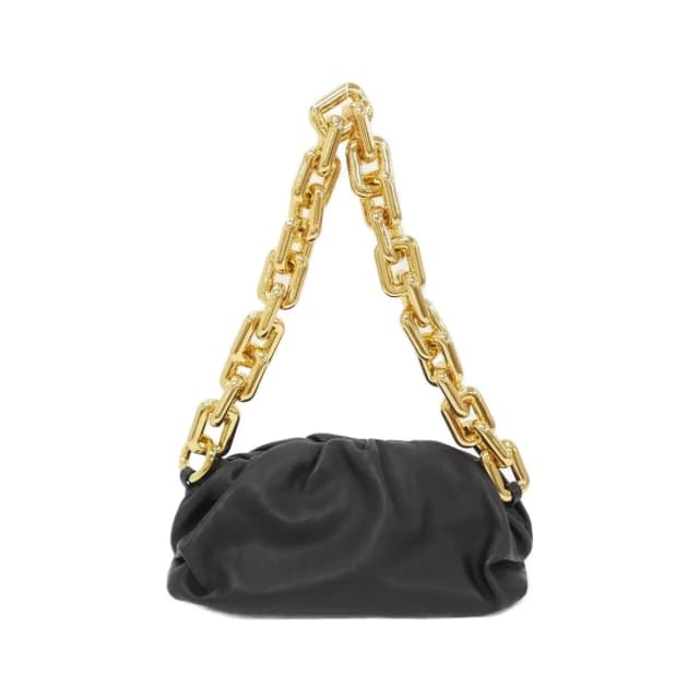 Bottega Veneta Shoulder Bag from The Reluxe, photo 1 of 1