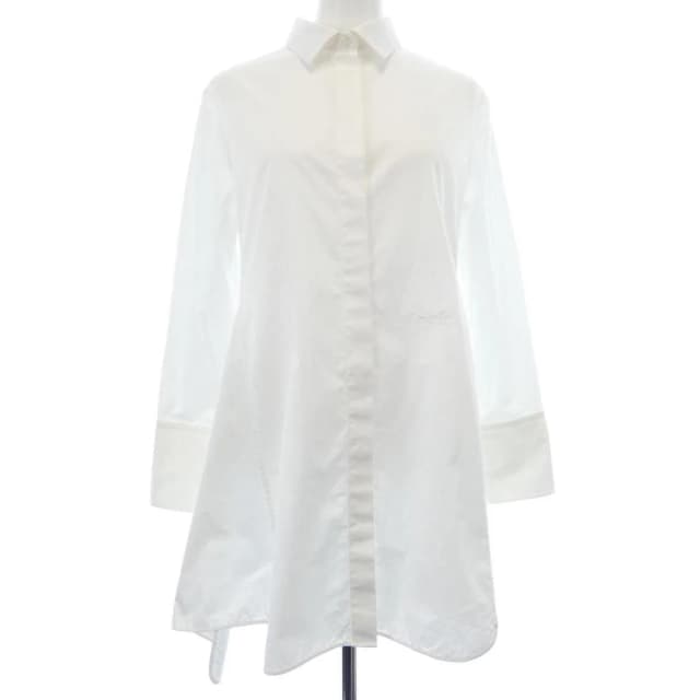 Hermès Carre Shu Shirt from The Reluxe, photo 1 of 1