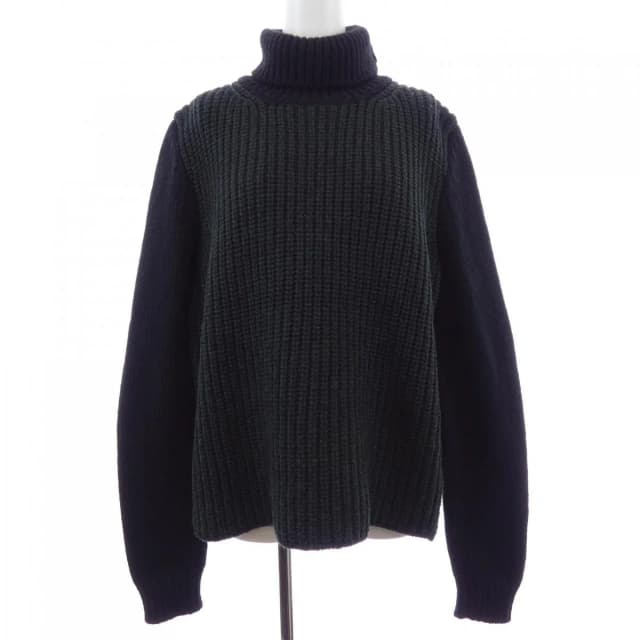 Celine 2 Knit Sweater in Cashmere from The Reluxe, photo 1 of 1