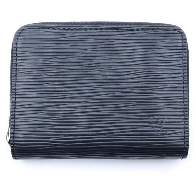Louis Vuitton Epi Zippy Coin Purse from The Reluxe, photo 1 of 1