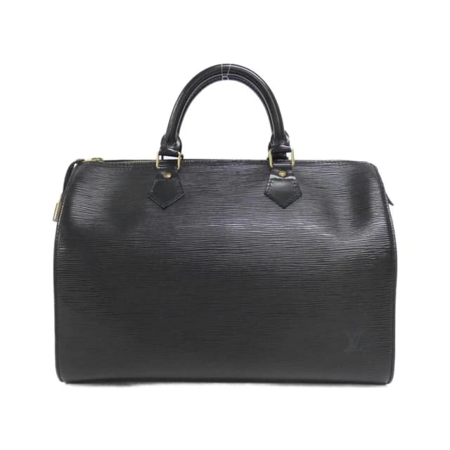 Louis Vuitton Epi Speedy 30 Boston Bag from The Reluxe, photo 1 of 1