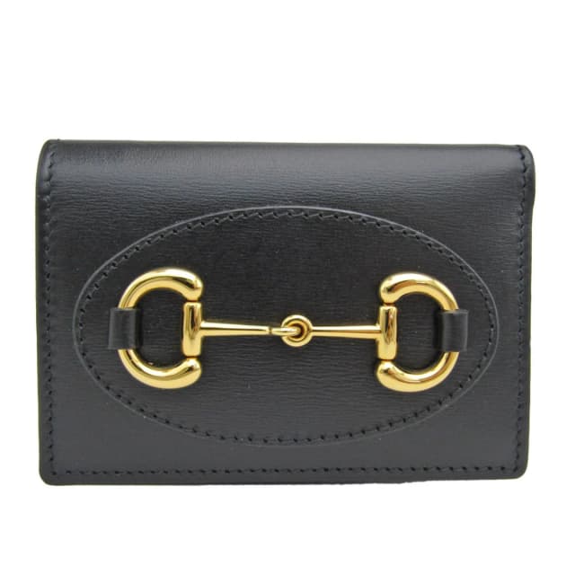 Gucci Other bag in Leather from The Brand Collector, photo 1 of 1