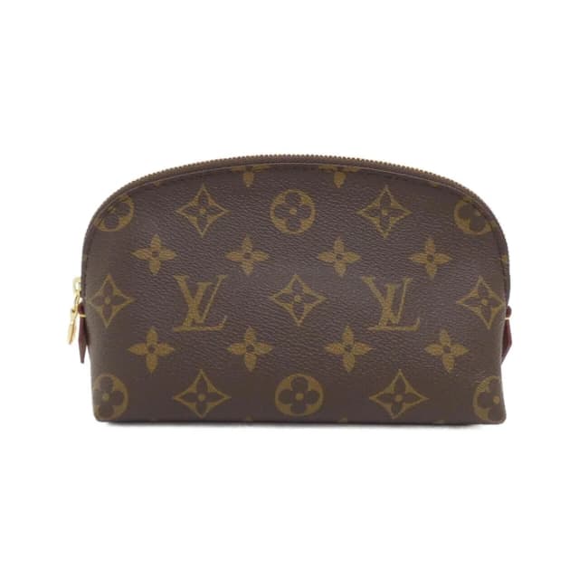Louis Vuitton Vintage Monogram Pochette PM Pouch from The Reluxe, photo 1 of 1