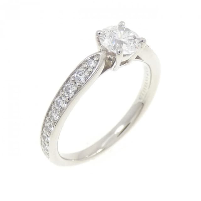 Tiffany & Co. Harmony Ring from The Reluxe, photo 1 of 1