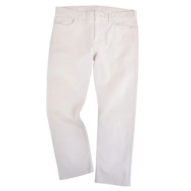 Louis Vuitton Pants Denim Sa Crulo in Denim from The Reluxe, photo 1 of 1