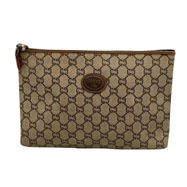 Gucci Other bag in Canvas from The Brand Collector, photo 1 of 1