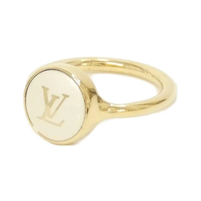 Ring LV Pearly Confetti from The Reluxe, photo 1 of 1