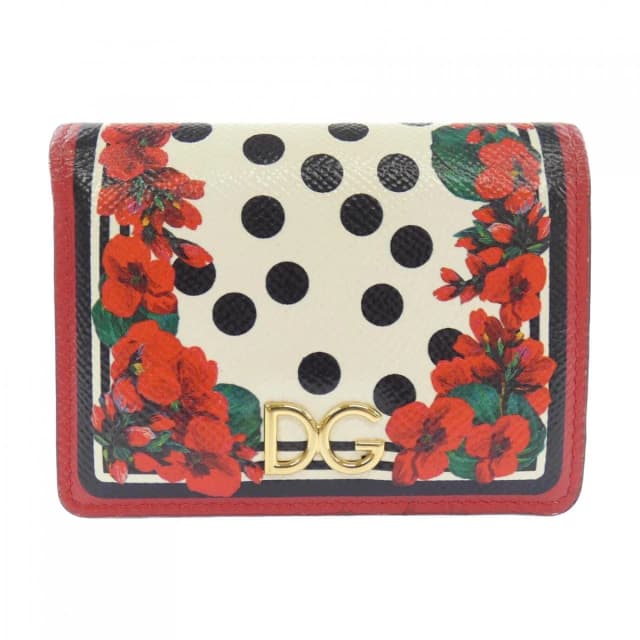 Dolce & Gabbana Wallet from KOMEHYO, photo 1 of 1
