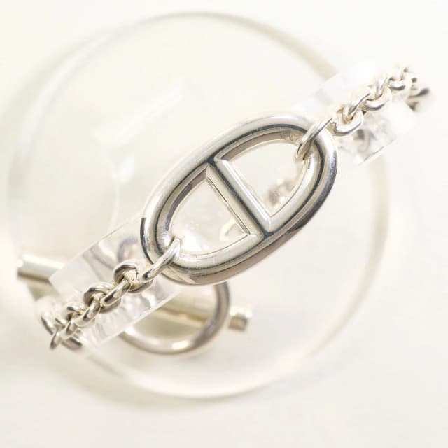 Hermès Bracelets from The Reluxe, photo 1 of 1