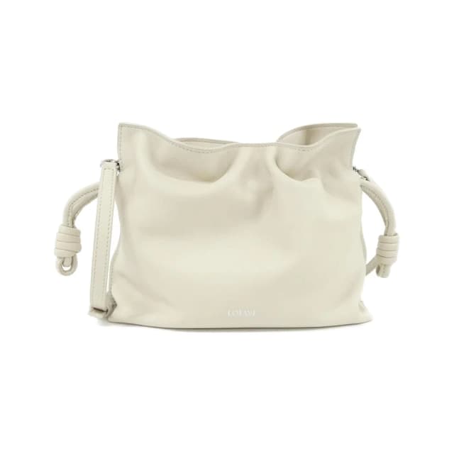 Loewe Flamenco Clutch Mini from The Reluxe, photo 1 of 1