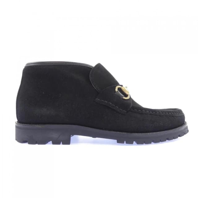 Gucci Vintage 104 Shoes from The Reluxe, photo 1 of 1
