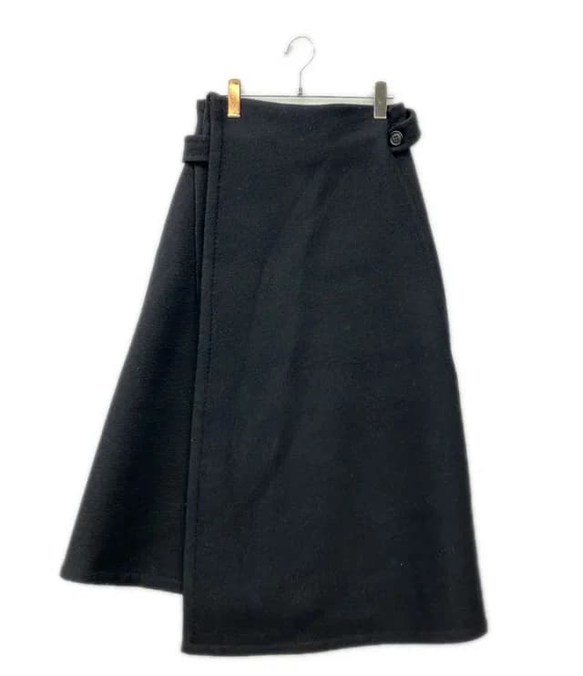 Celine Wrap Skirt 2 38 from The Reluxe, photo 1 of 1