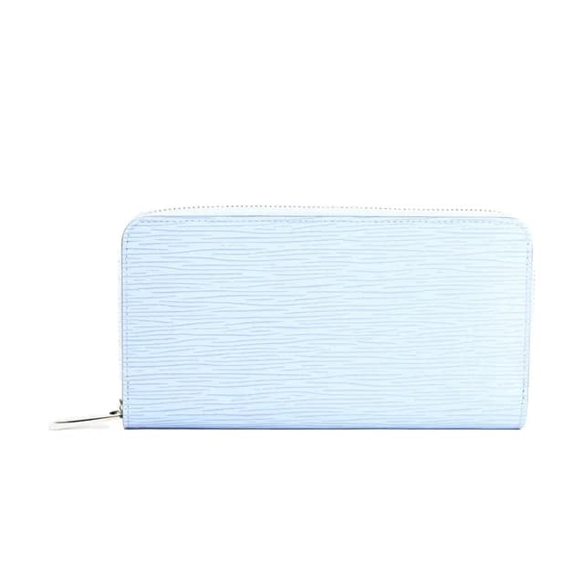 Louis Vuitton Wallet Zippy from The Reluxe, photo 1 of 1
