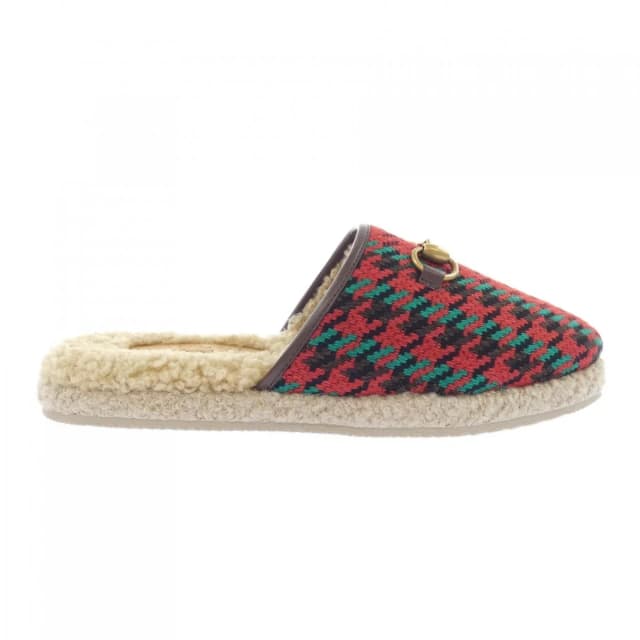 Gucci Sandals from The Reluxe, photo 1 of 1