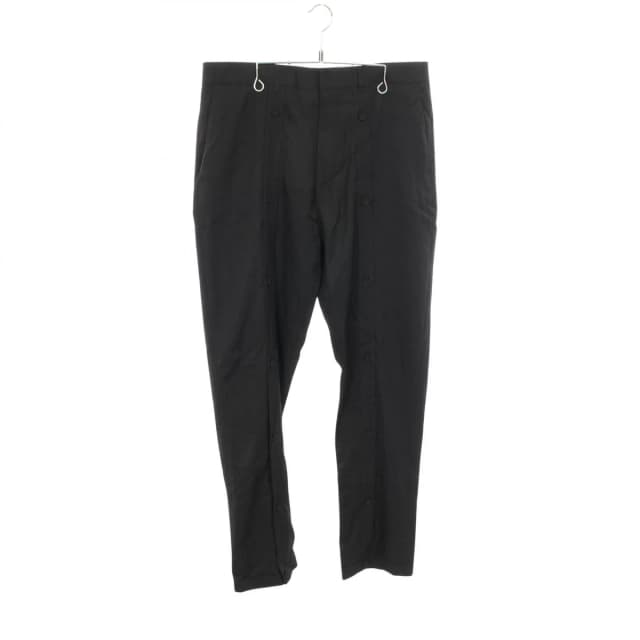 Dior Pants Peter Doig Wool Jacket in Wool from The Reluxe, photo 1 of 1