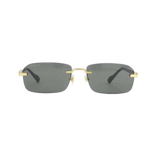 Gucci Sunglasses Eyewear from The Reluxe, photo 1 of 1
