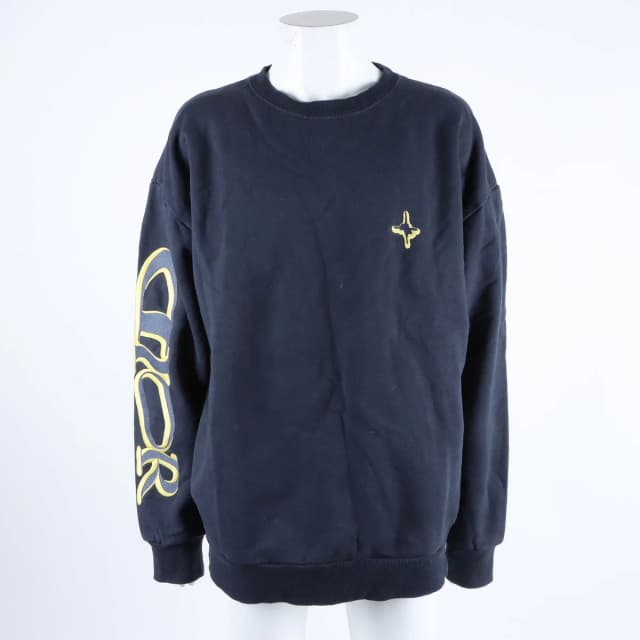 Dior Homme long-sleeve sweatshirt from GUGUS, photo 1 of 1