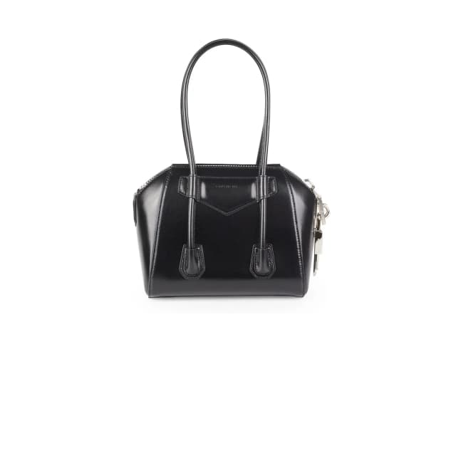 Givenchy Antigona Mini in Calfskin from The Purse Affair, photo 1 of 1