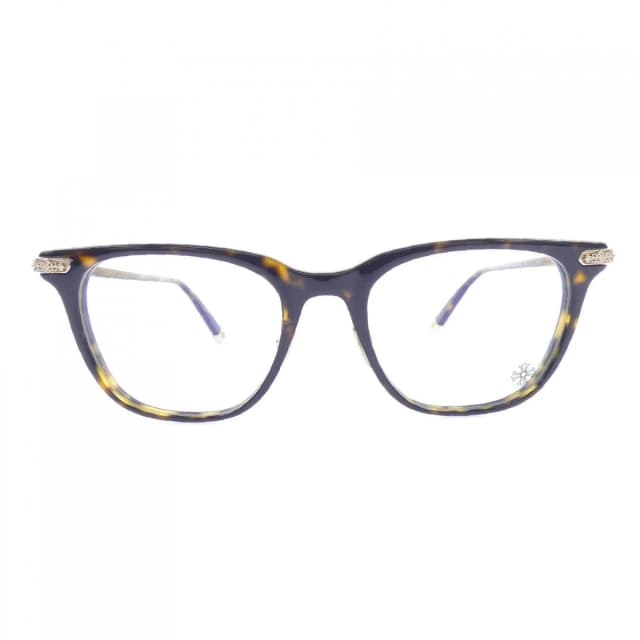 Chrome Hearts Darlin Eyewear from The Reluxe, photo 1 of 1