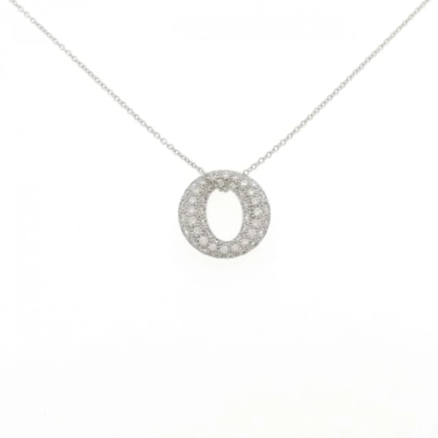 Tiffany & Co. Sevillana Necklace from The Reluxe, photo 1 of 1