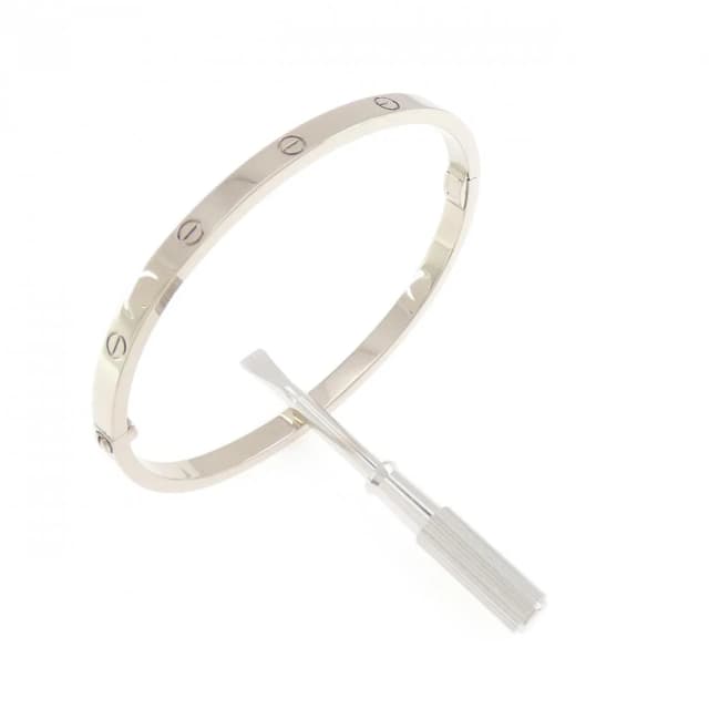 Cartier Love Bracelet Small from The Reluxe, photo 1 of 1