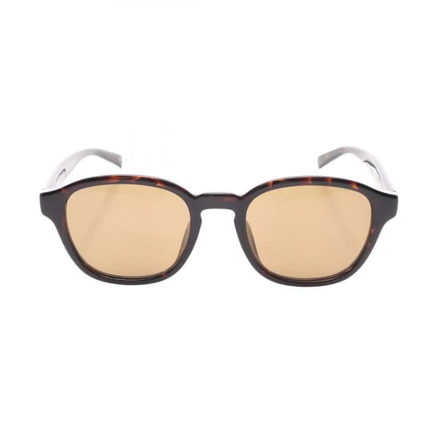 Gucci Sunglasses Wellington Eyewear from The Reluxe, photo 1 of 1